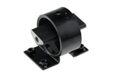 Jeep Grand Cherokee 2.5 TD 4.0 5.2 1992-1999 Rear Engine Mount