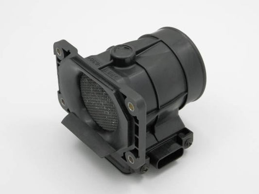 Mitsubishi Galant 1996-2004 2.0 Air Flow Meter MAF Sensor