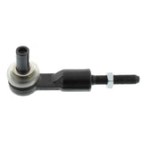 For Audi A6 1997-2004 Front Left or Right Outer Tie Track Rod End