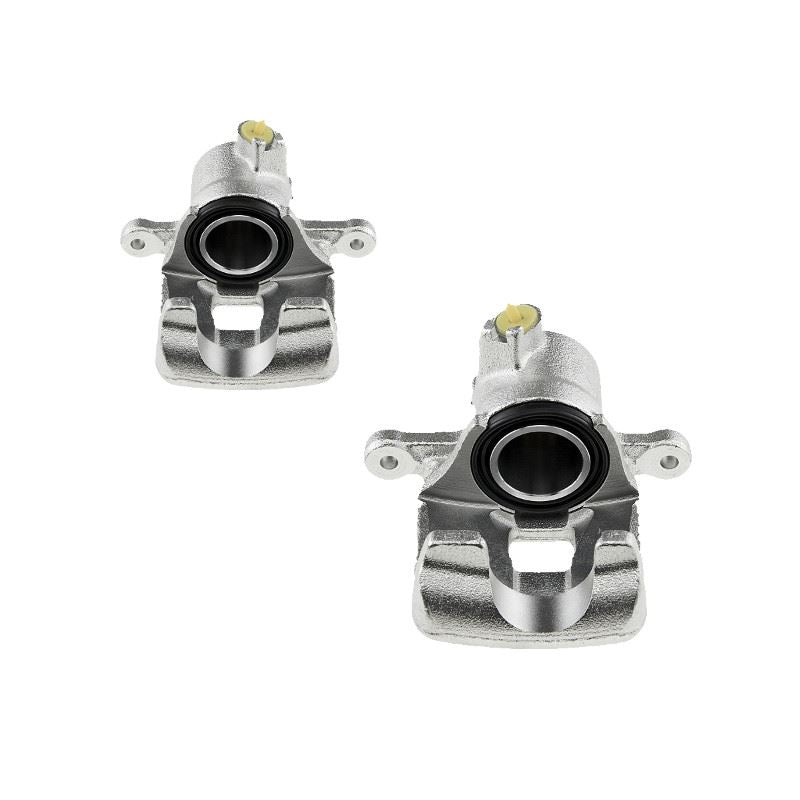 Toyota Land Cruiser Amazon (UZJ100) 1998-2007 Rear Brake Caliper Set