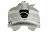 Renault Megane 2005-2012 Front Left Brake Caliper 280mm Discs
