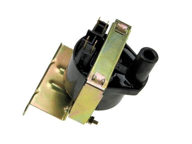 Opel Corsa 1990-1993 Ignition Coil