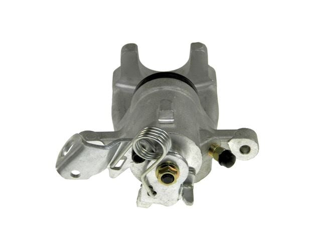 Vauxhall Zafira Mk1 1999-2005 Rear Right Brake Caliper