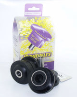 For BMW E39 5 Series 1996-2004 PowerFlex Front Inner Track Control Arm Bush