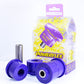 For Volvo 240 1975-1993 PowerFlex Rear Trailing Arm To Chassis Bush