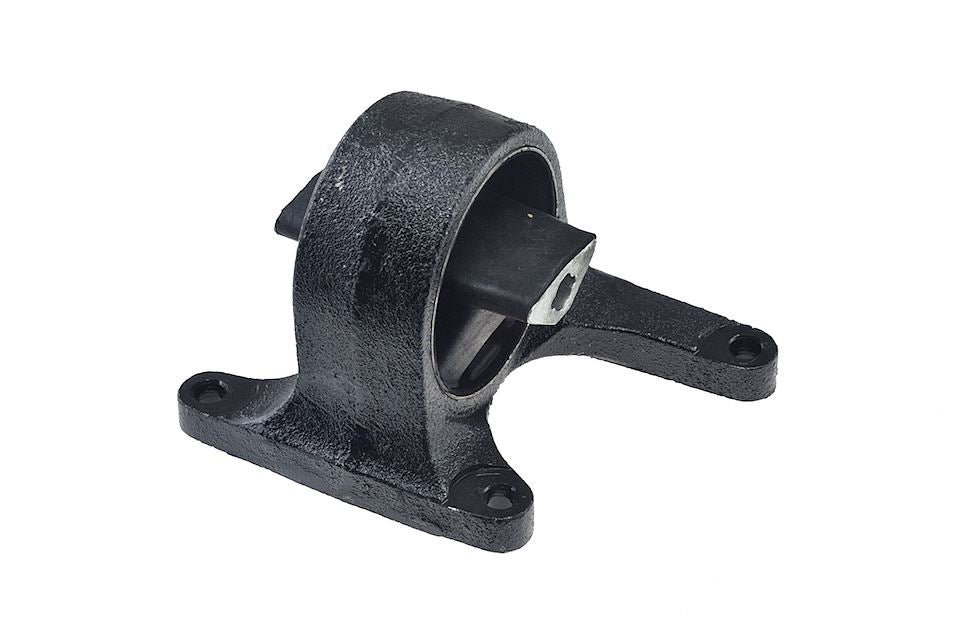 Jeep Grand Cherokee 4.7 2002-2005 Rear Engine Mount