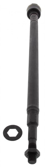 Honda Civic MK VII 2000-2005 Front Inner Tie Track Rod Ends