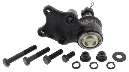 Opel Vauxhall Brava 1989-1995 Front Lower Left or Right Ball Joint