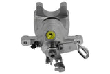 For Mini R56 R55 R57 R58 R59 2006-2015 Rear Left Passenger N/S Brake Caliper