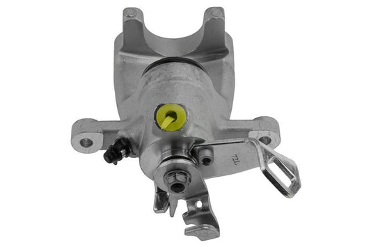 For Mini R56 R55 R57 R58 R59 2006-2015 Rear Left Passenger N/S Brake Caliper