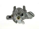 Vauxhall Astra Mk4 1998-2006 Rear Left Brake Caliper