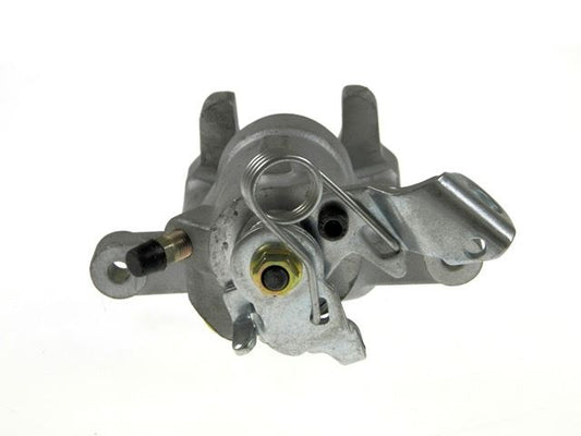 Vauxhall Astra Mk4 1998-2006 Rear Left Brake Caliper