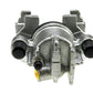 Ford Focus MK1 1998-2005 Front Right Drivers O/S Brake Caliper