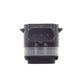 BMW X5 F15 2013 - 2018 Ultrasonic PDC Parking Reverse Sensor