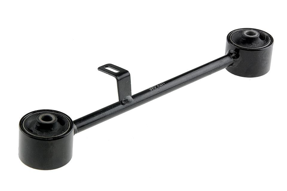 Toyota Land Cruiser 2002-2018 Upper Right Rear Trailing Arm