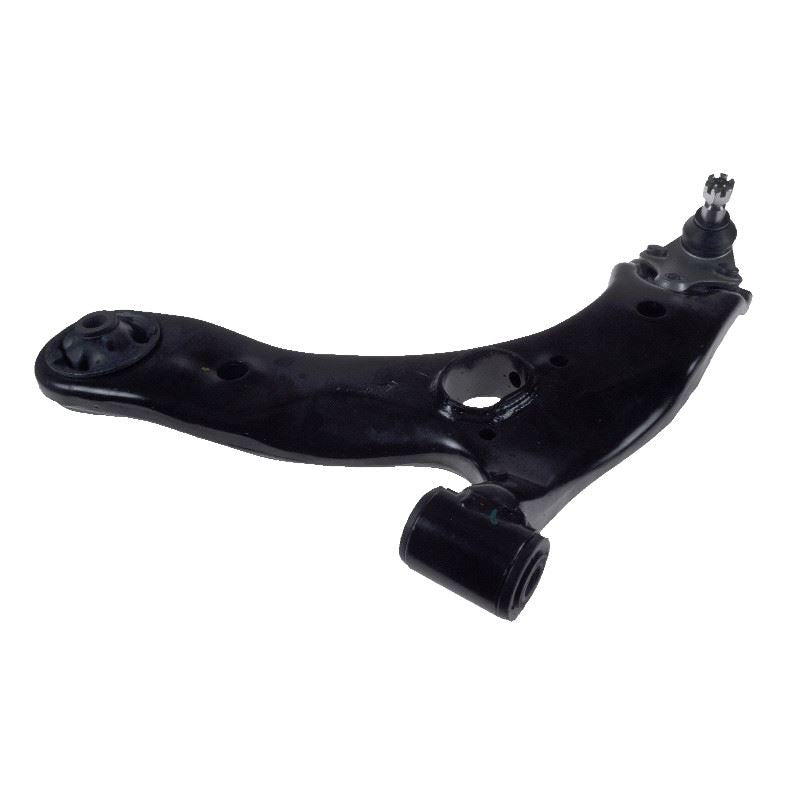 For Toyota Auris 2006-2016 Front Lower Left Wishbone Suspension Arm