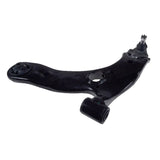For Toyota Auris 2006-2016 Front Lower Left Wishbone Suspension Arm