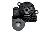 Seat Ateca 2016-2023 Rear Electric Handbrake Brake Caliper Servo Motor Left