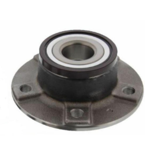 Rear Wheel Bearing For Audi A4 2007-2016