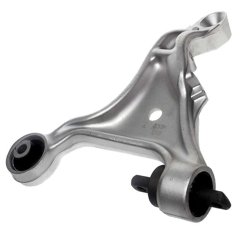 For Volvo V70 2000-2010 Front Lower Wishbones Arms and Drop Links Pair