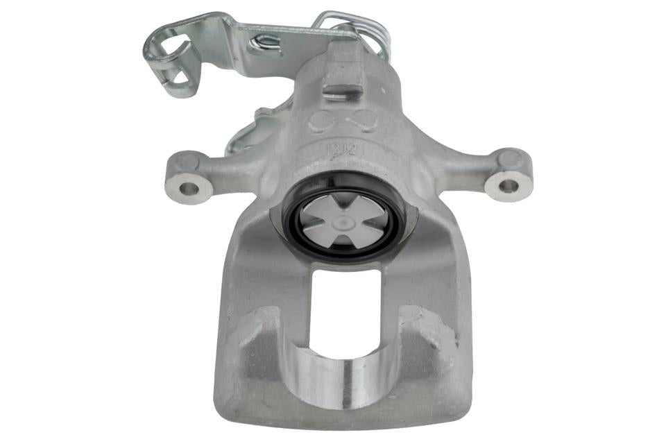 Vauxhall Astra K MK7 2015-2022 Rear Right Brake Caliper 264mm Discs