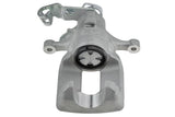 Vauxhall Astra K MK7 2015-2022 Rear Right Brake Caliper 264mm Discs