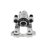 Mercedes-Benz M-Class W164 2005-2011 Rear Left Brake Caliper