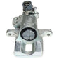 Fiat Sedici 2005-2014 Rear Right Brake Caliper