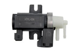 Hyundai Getz 2003-2005 1.5 CRDi EGR Valve