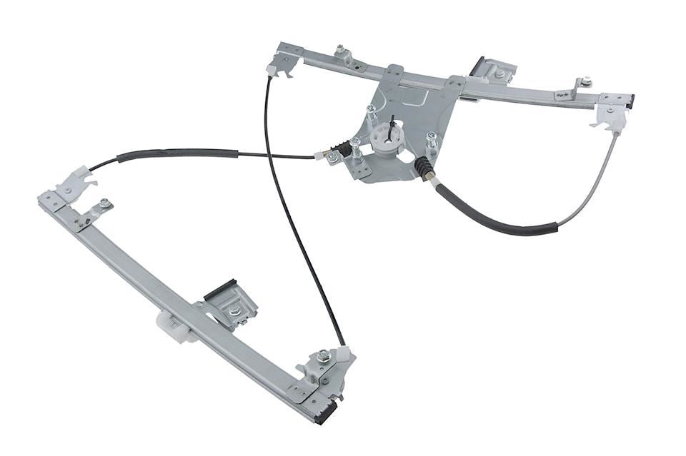 Mercedes C-Class T-Model S203 2000-2007 Front Left Electric Window Regulator