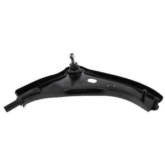 For BMW Mini 2006-2014 Front Lower Right Wishbone Suspension Arm