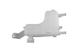 Lexus CT ZWA10 2011-2017 Radiator Coolant Expansion Header Tank