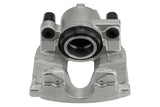 Renault Grand Scenic 2004-2009 Front Right Brake Caliper 300mm Discs