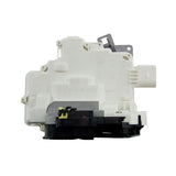 Audi A3 8P 2003-2013 Front Right Door Lock Actuator Solenoid Mechanism