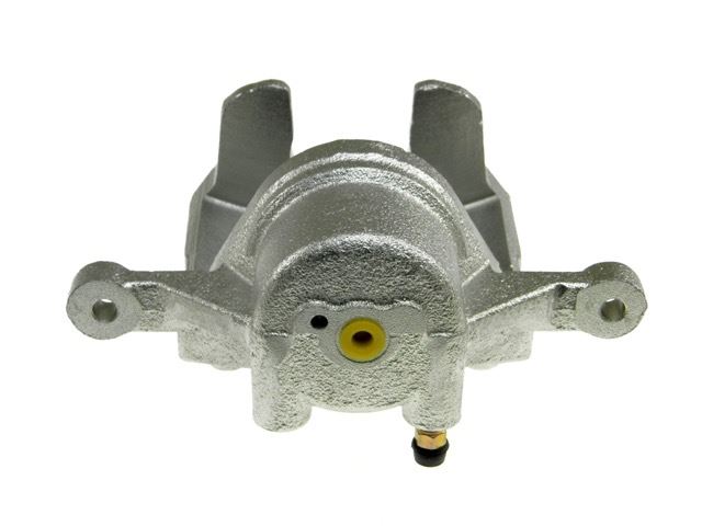 Hyundai i30 2007-2012 Front Right Drivers O/S Brake Caliper 280mm Discs