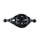 Mazda 6 2002-2008 Outer Rear Lower Left Wishbone Suspension Arm
