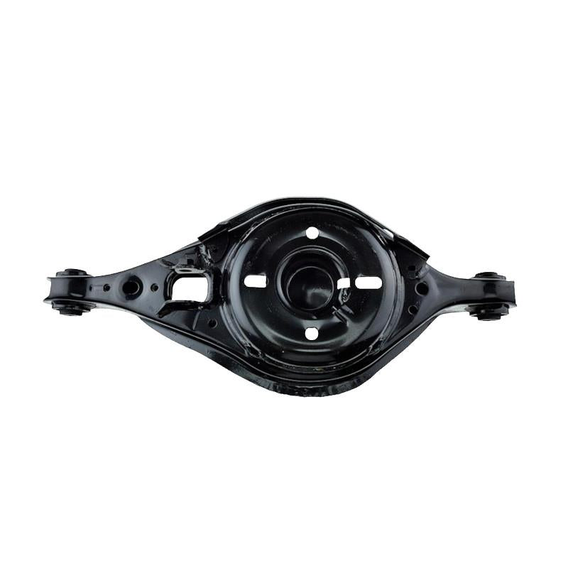 Mazda 6 2002-2008 Outer Rear Lower Left Wishbone Suspension Arm