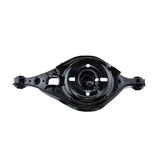 Mazda 6 2002-2008 Outer Rear Lower Left Wishbone Suspension Arm