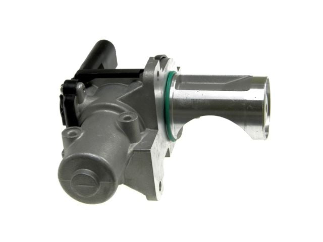 VW New Beetle 2001 - 2010 1.9 TDI EGR Valve