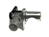 VW New Beetle 2001 - 2010 1.9 TDI EGR Valve