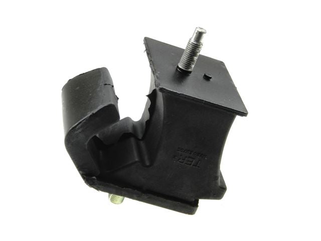 Nissan NP300 Navara 2.5 dCi, 2.5 dCi 4WD 2005-2018 Front Engine Mount
