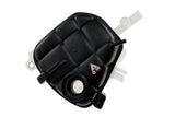 Mercedes GL-Class X164 2006-2012 Radiator Coolant Expansion Header Tank