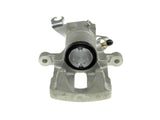 Volvo V40 1995-2003 Rear Left Brake Caliper