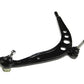 For BMW 3 Series E36 1991-2001 Lower Front Right Wishbone Suspension Arm