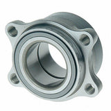 Nissan Elgrand E51 2WD 2002-2010 Rear Hub Wheel Bearing Kit ABS