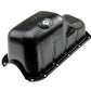 Fiat Fiorino 1986-1993 1.1 60 Steel Engine Oil Sump Pan