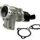 Fiat 500 2007 - 2013 1.3 D Multijet EGR Valve