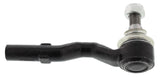 Mercedes E-Class W210 S210 1995-2003 Front Outer Tie Track Rod Ends
