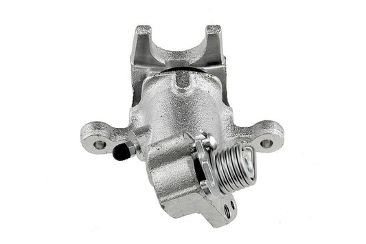 Hyundai Coupe 1996-2009 Rear Right Brake Caliper 258mm Discs