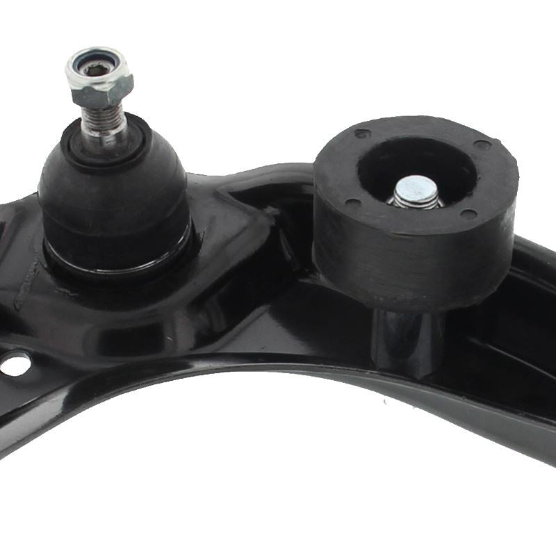 For Mazda 6 2002-2008 Upper Front Right Wishbone Suspension Arm